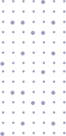 全天候在线，为您提供支持 - 米兰体育APP