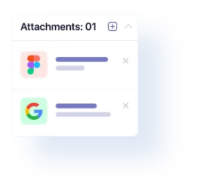 智能助手，助您高效沟通 - 米兰体育APP