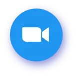 智能助手，助您高效沟通 - 米兰体育APP