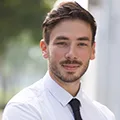 Ui/UX Designers - 米兰体育APP